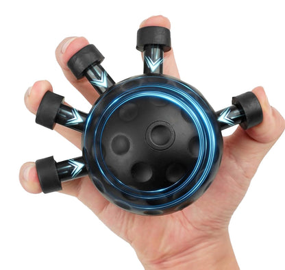 TitanGrip™ Pro
