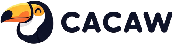 CACAW